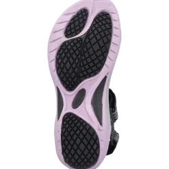 Hamal Wmn Hiking Sandal Damen Multifunktionsschuhe