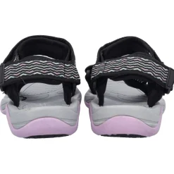 Hamal Wmn Hiking Sandal Damen Multifunktionsschuhe
