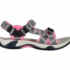 Hamal Wmn Hiking Sandal Damen Multifunktionsschuhe