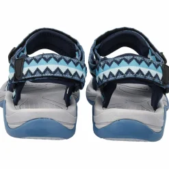 Hamal Wmn Hiking Sandal Damen Multifunktionsschuhe