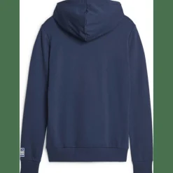 Handball Damen Kapuzensweater