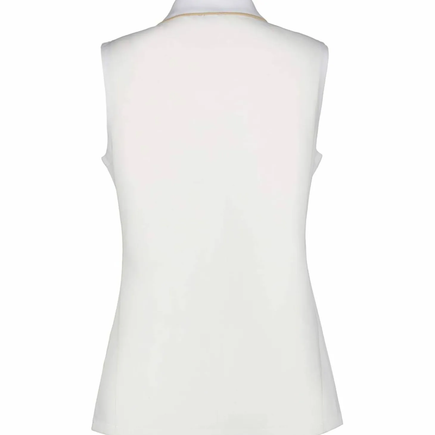 Hanttula Damen Poloshirt