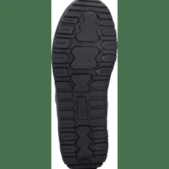 Harma Snow Boot waterproof Damen Bergstiefel