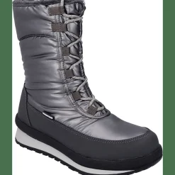 Harma Snow Boot waterproof Damen Bergstiefel