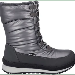 Harma Snow Boot waterproof Damen Bergstiefel