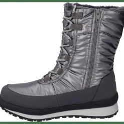 Harma Snow Boot waterproof Damen Bergstiefel