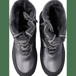 Harma Snow Boot waterproof Damen Bergstiefel