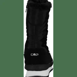 Harma Snow Boot waterproof Damen Bergstiefel