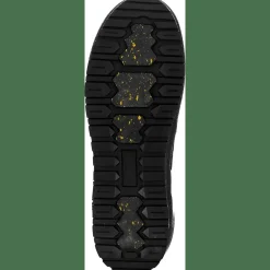 Harma Snow Boot waterproof Damen Bergstiefel
