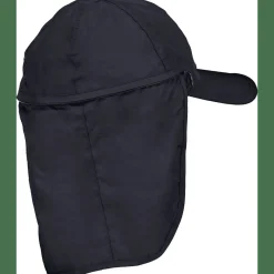 Hat Damen Cap