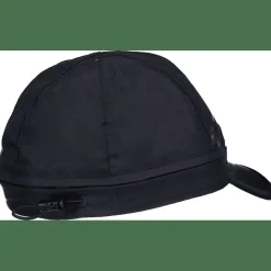 Hat Damen Cap