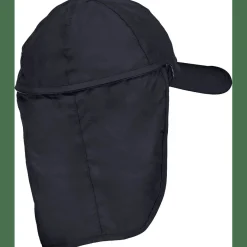 Hat Damen Cap