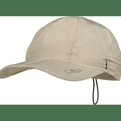 Hat Damen Cap