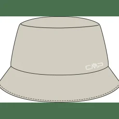 Hat Damen Cap