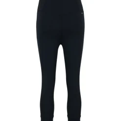 Hattie Damen 3/4-Hose