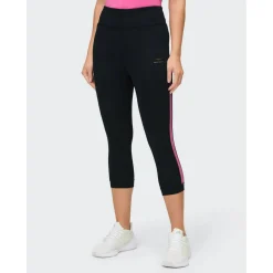 Hattie Damen 3/4-Hose