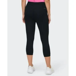 Hattie Damen 3/4-Hose