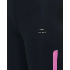 Hattie Damen 3/4-Hose