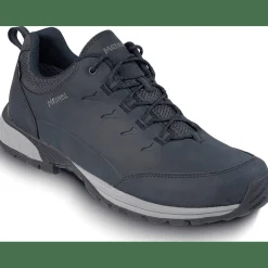 Havanna GTX Damen Multifunktionsschuhe