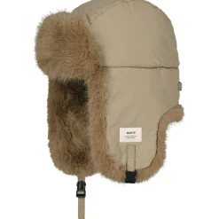 Hawka Bomber Damen Hut