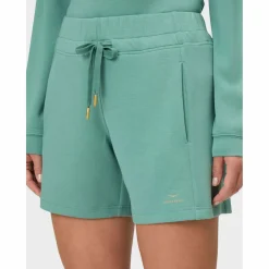 Hayley Damen Shorts