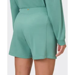 Hayley Damen Shorts