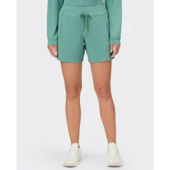 Hayley Damen Shorts