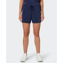 Hayley Damen Shorts