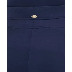 Hayley Damen Shorts
