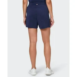 Hayley Damen Shorts