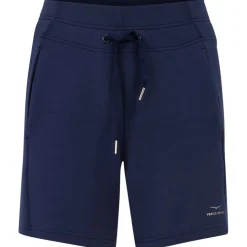 Hayley Damen Shorts