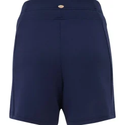 Hayley Damen Shorts