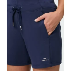Hayley Damen Shorts