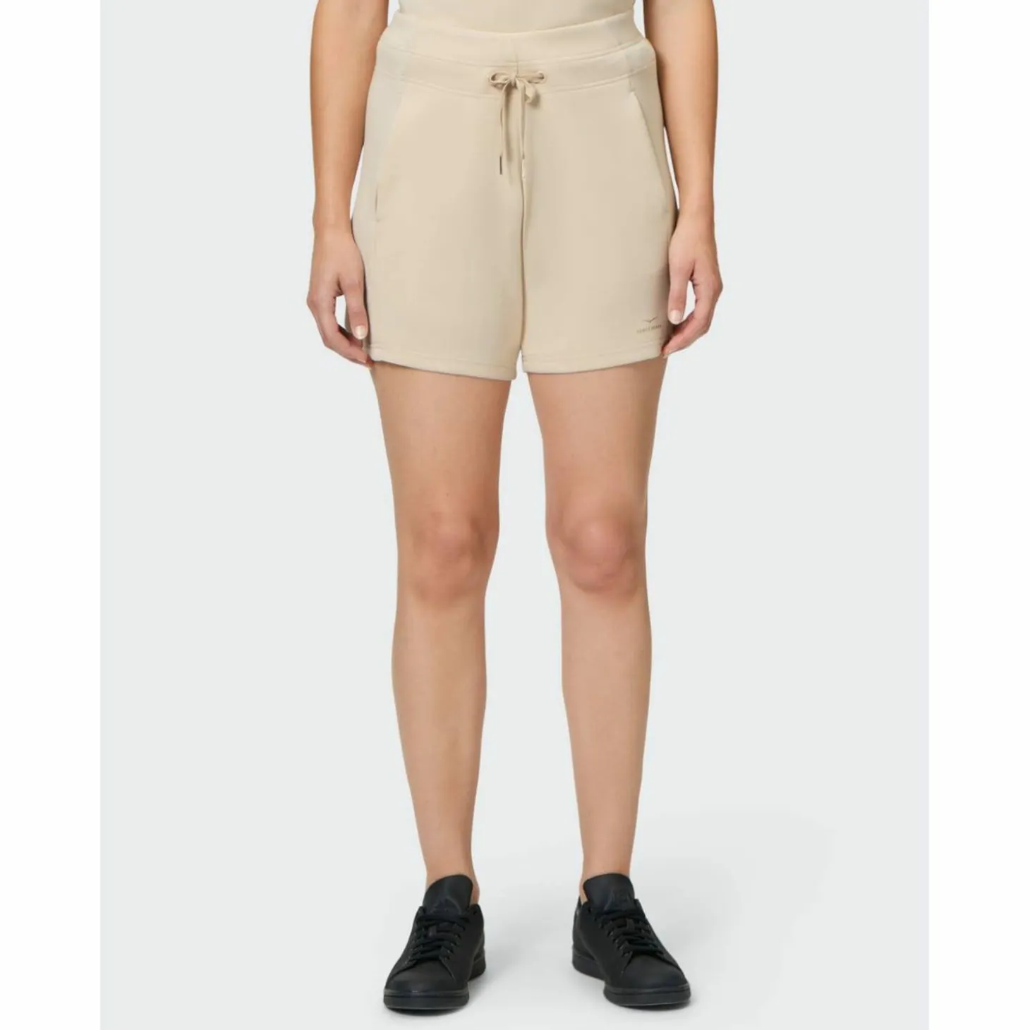 Hayley Damen Shorts
