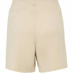 Hayley Damen Shorts