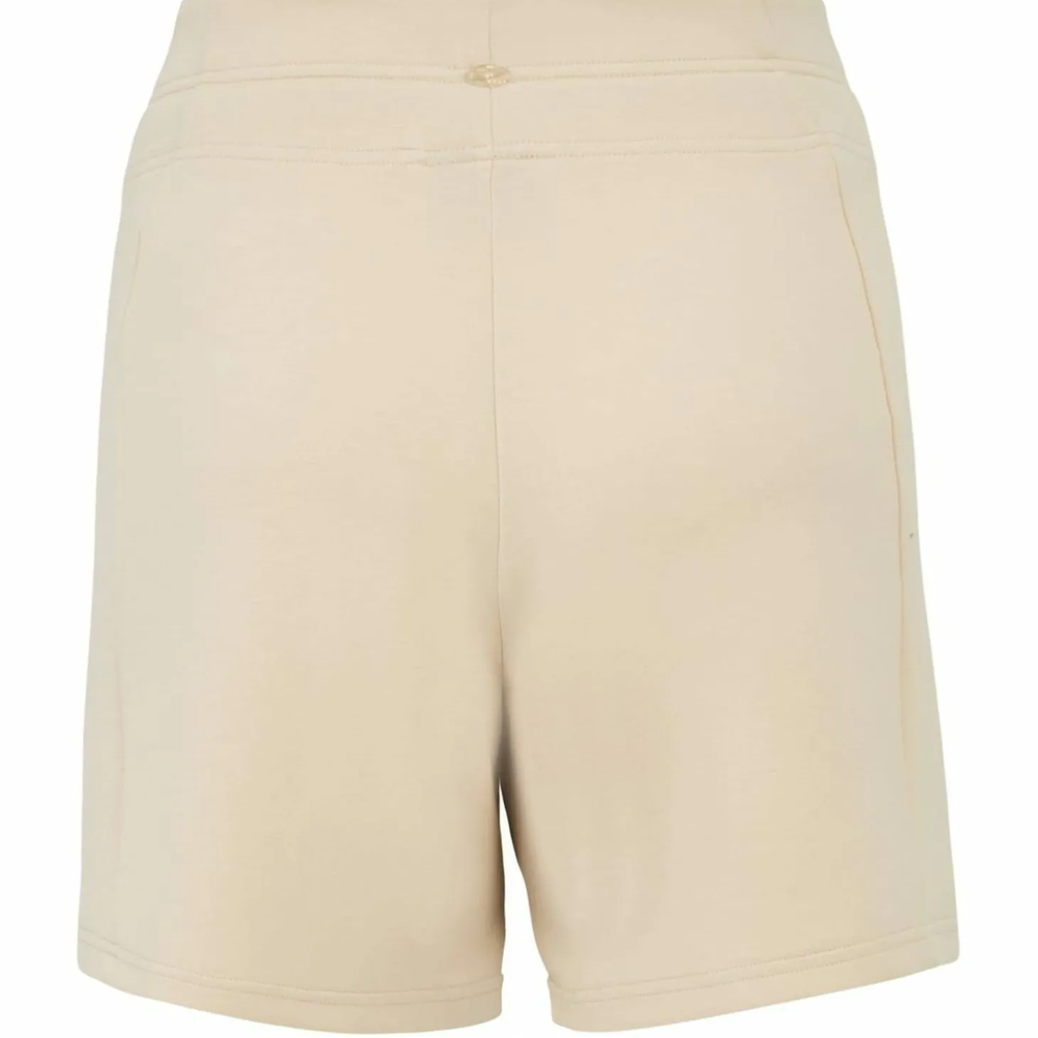 Hayley Damen Shorts