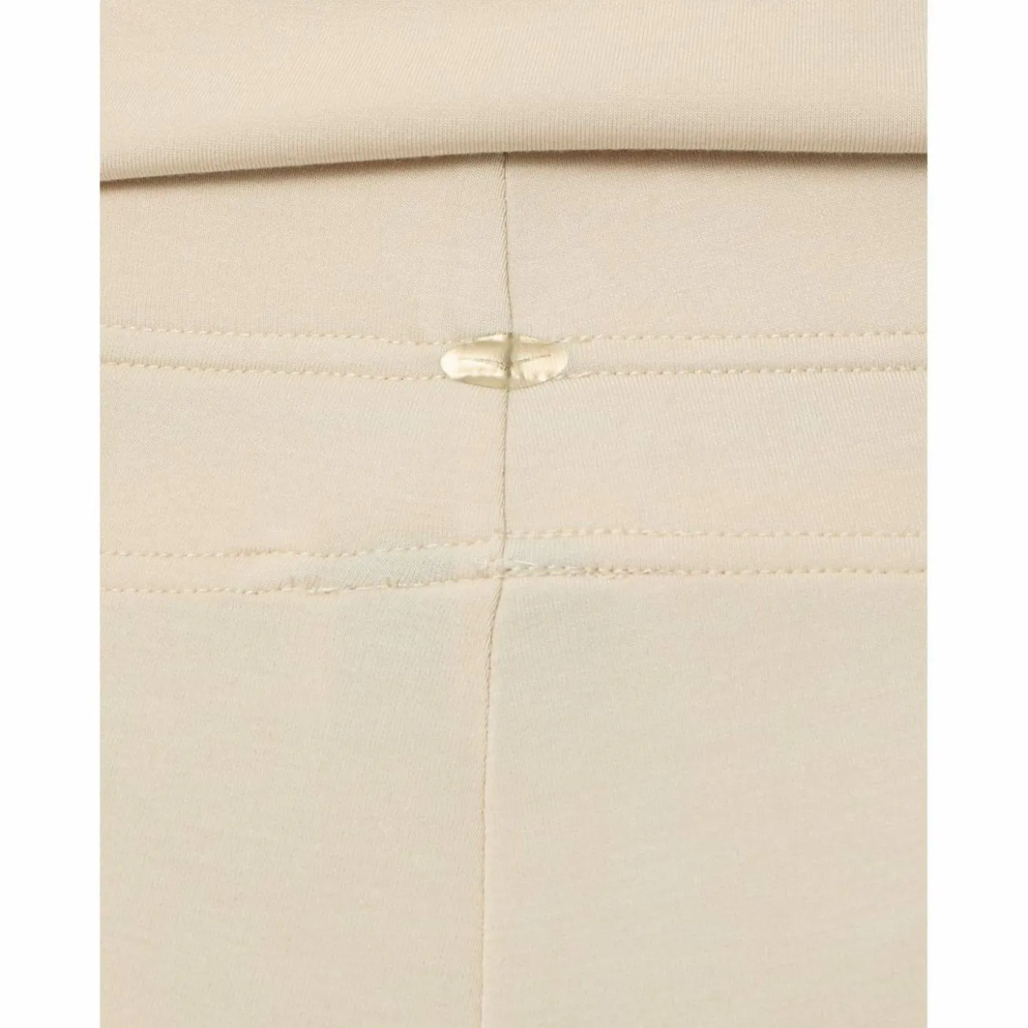 Hayley Damen Shorts