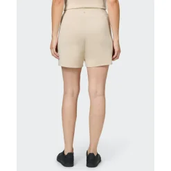 Hayley Damen Shorts