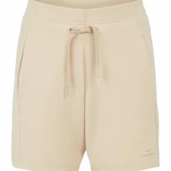 Hayley Damen Shorts