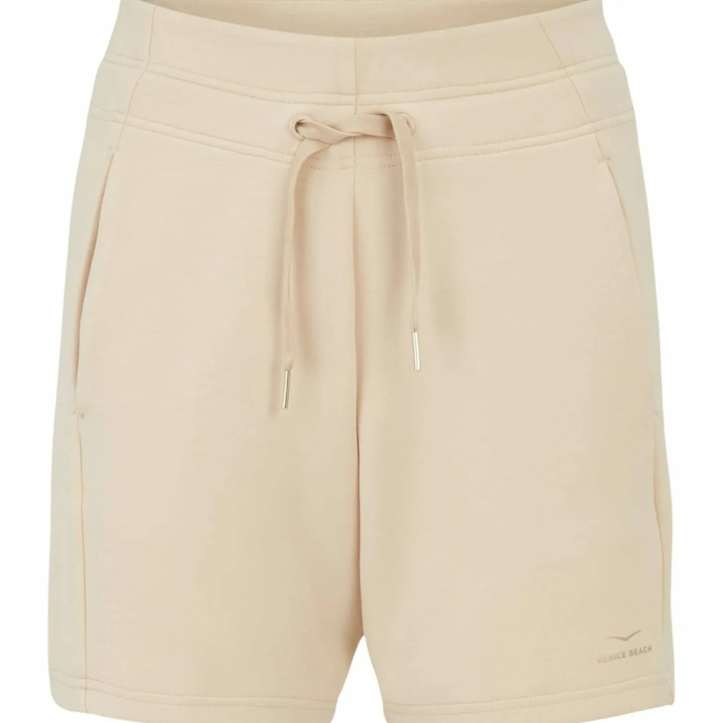 Hayley Damen Shorts