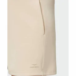 Hayley Damen Shorts