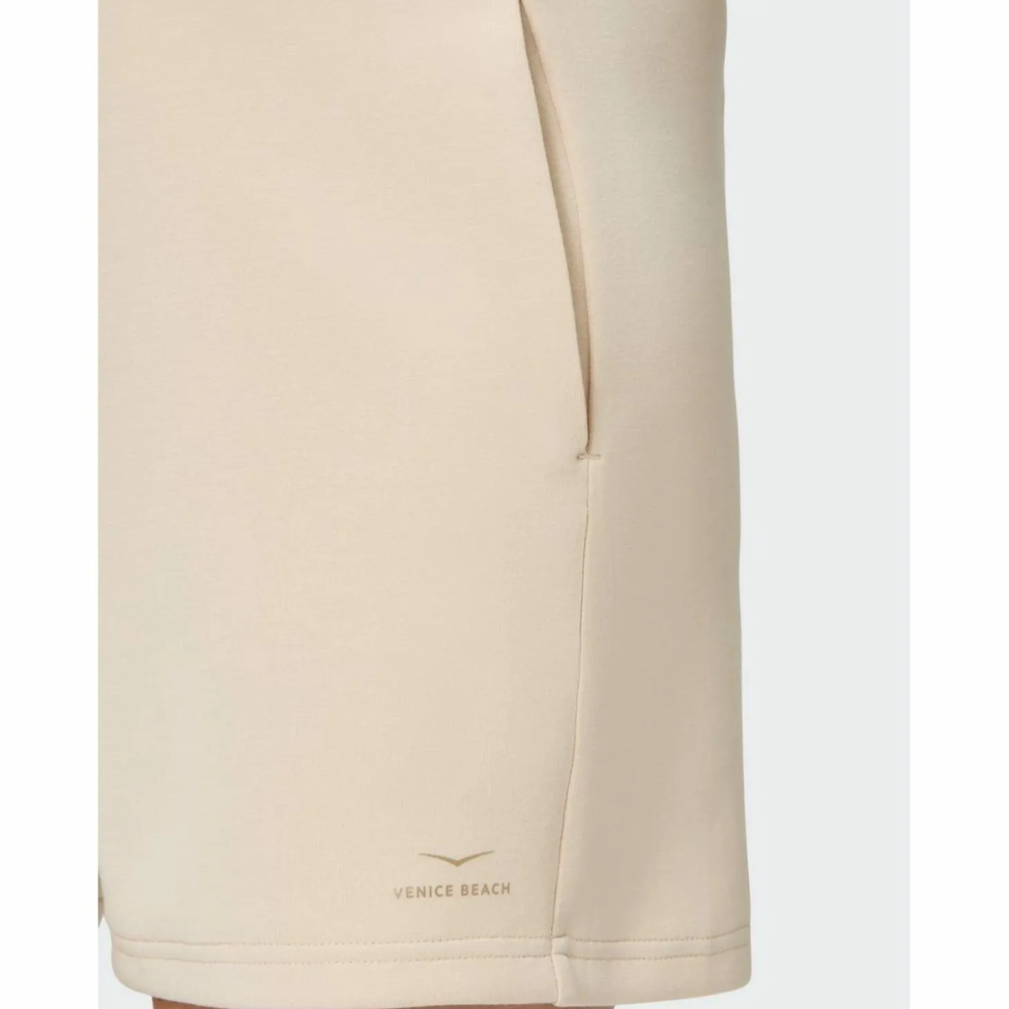 Hayley Damen Shorts