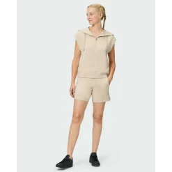 Hayley Damen Shorts
