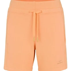 Hayley Damen Shorts