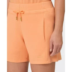 Hayley Damen Shorts