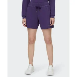 Hayley Damen Shorts