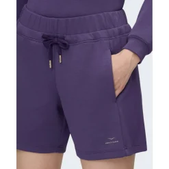 Hayley Damen Shorts