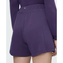 Hayley Damen Shorts