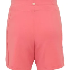 Hayley Damen Shorts