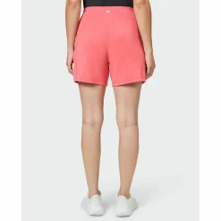 Hayley Damen Shorts